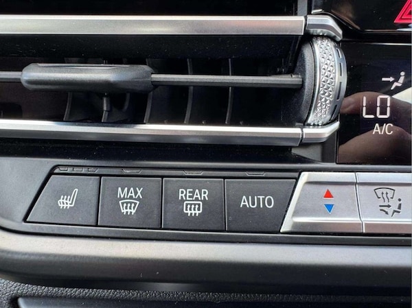 Used BMW 1 Series 2019 for sale - 75666429: Photo 48