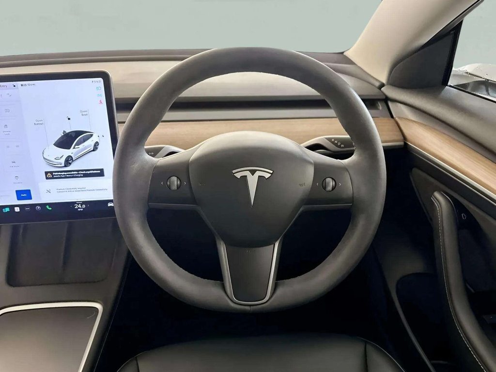 Used Tesla Model 3 2021 for sale - 76439309: Photo 14