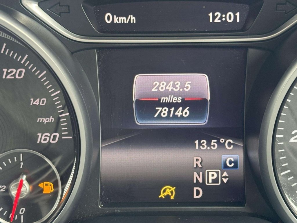 Vehicle 36