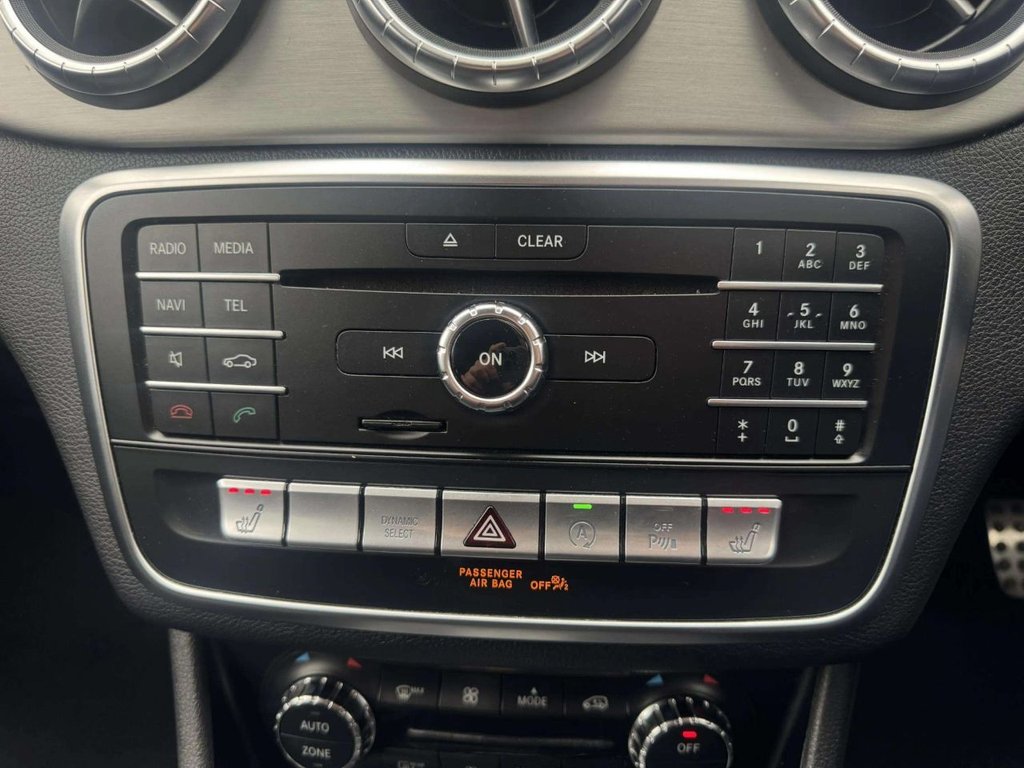 Vehicle 38