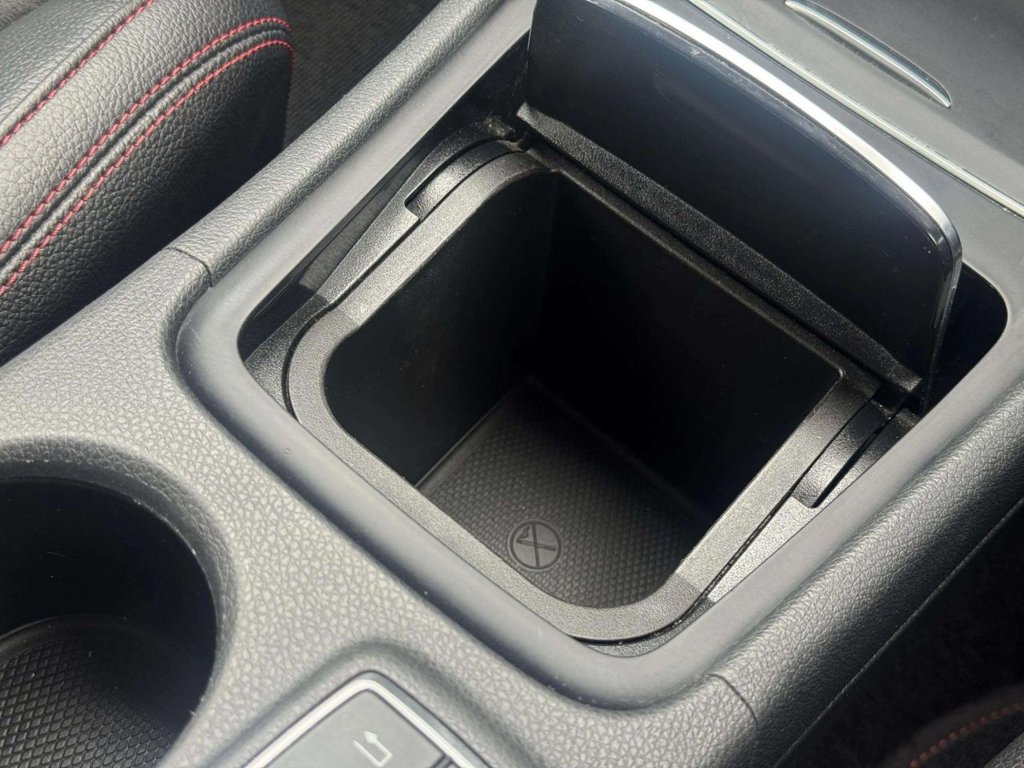 Vehicle 44