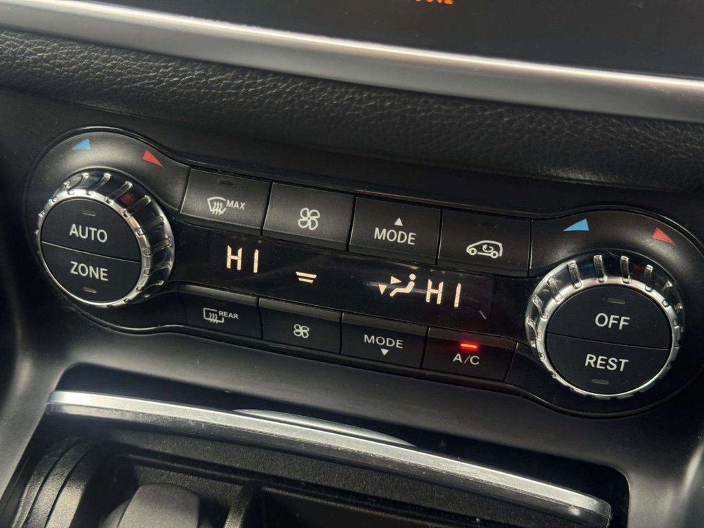 Vehicle 46
