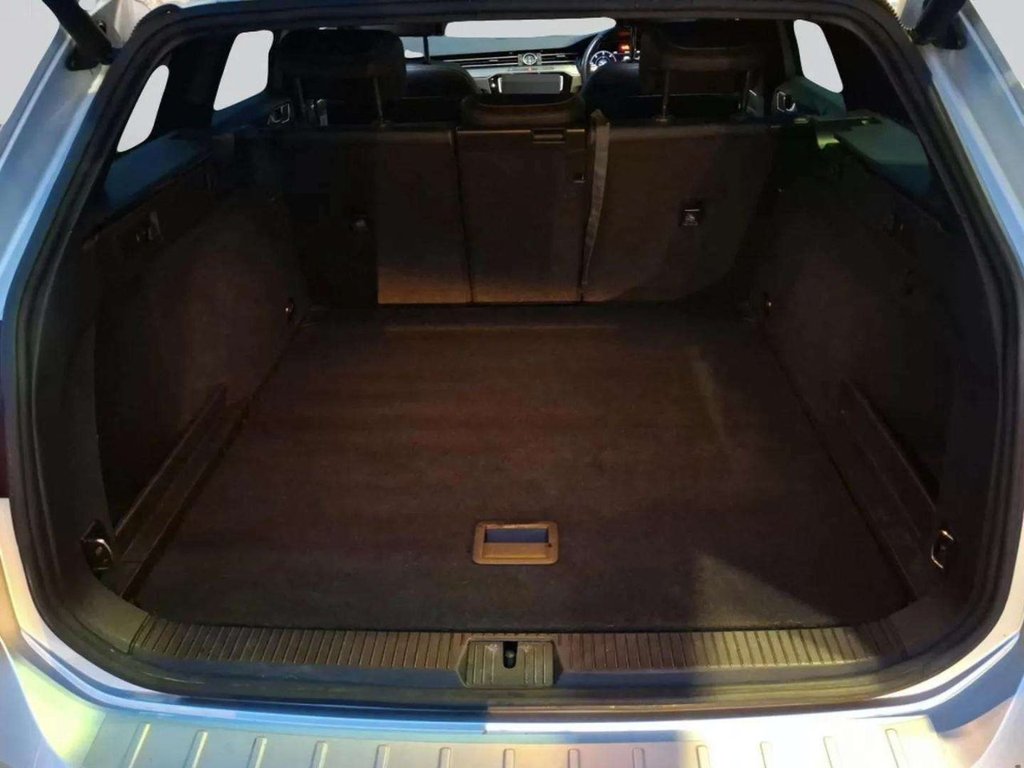 Used Volkswagen Passat 2017 for sale - 76604929: Photo 9