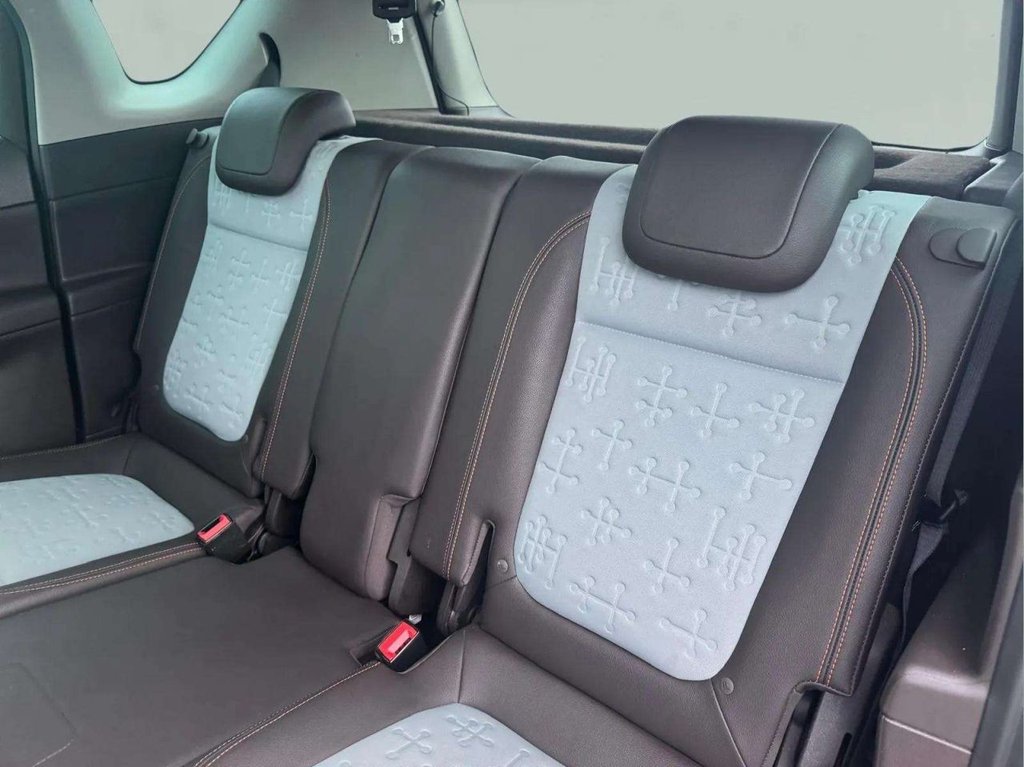 Used Vauxhall Meriva 2011 for sale - 76441780: Photo 14