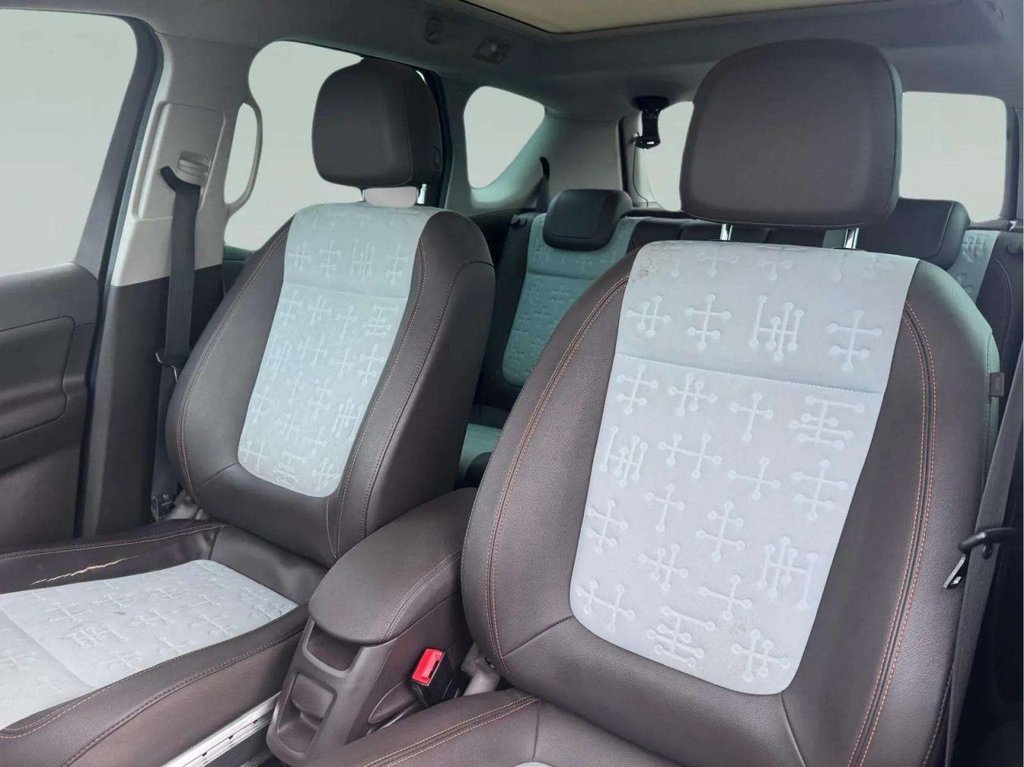 Used Vauxhall Meriva 2011 for sale - 76441780: Photo 15