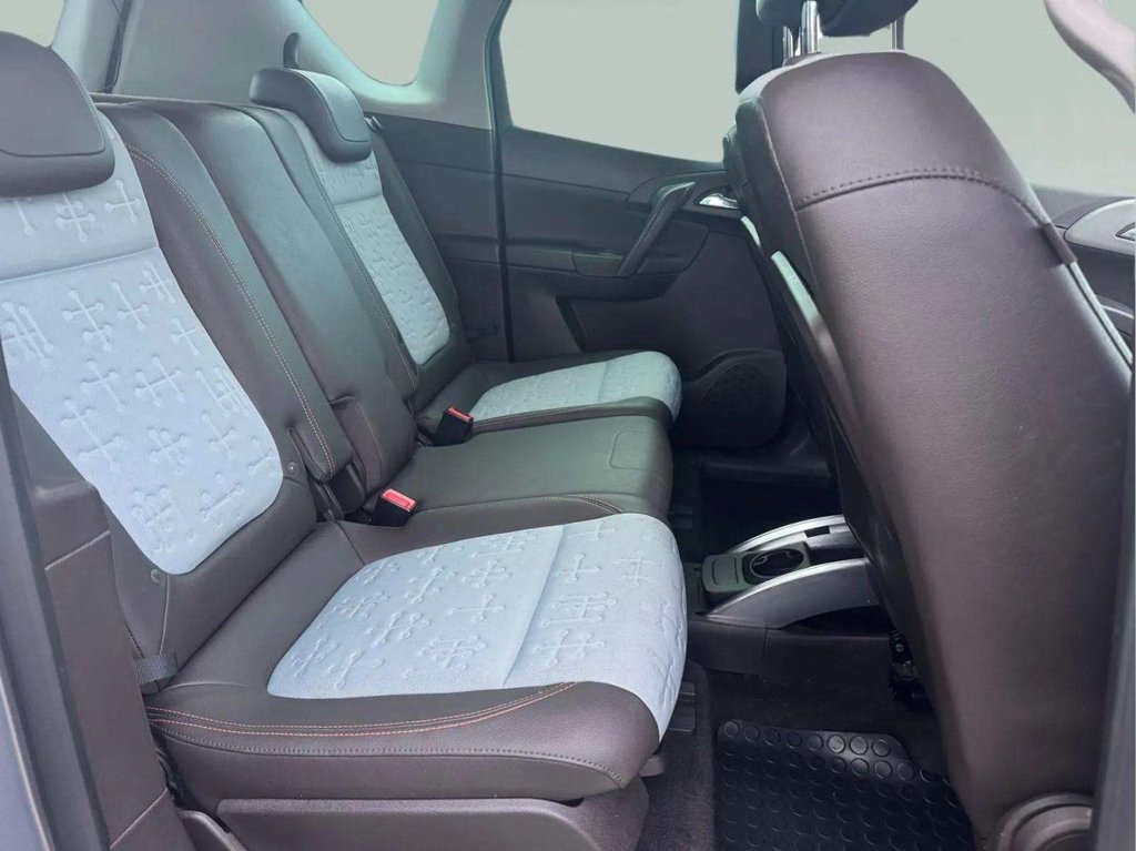 Used Vauxhall Meriva 2011 for sale - 76441780: Photo 16