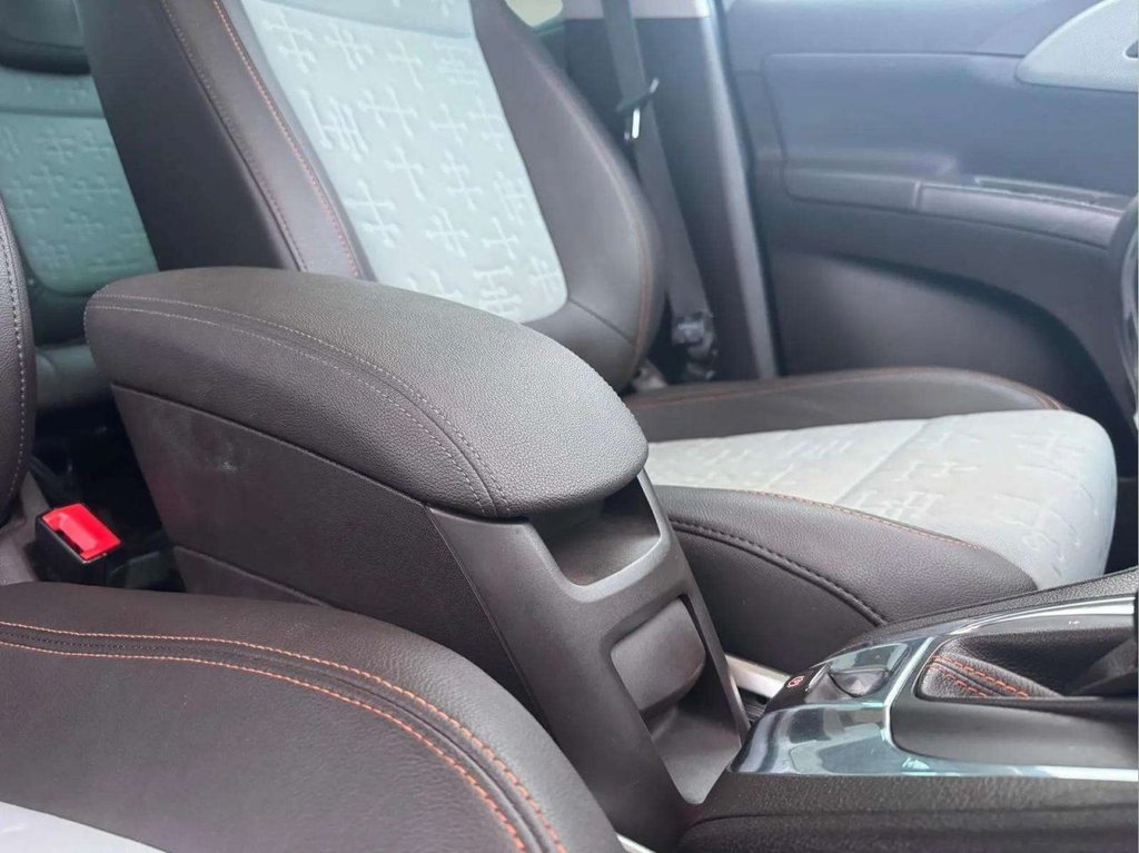 Used Vauxhall Meriva 2011 for sale - 76441780: Photo 19