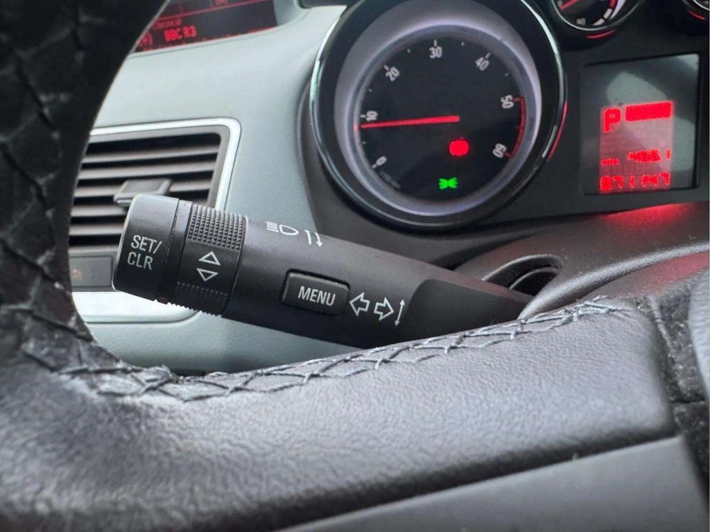 Used Vauxhall Meriva 2011 for sale - 76441780: Photo 24