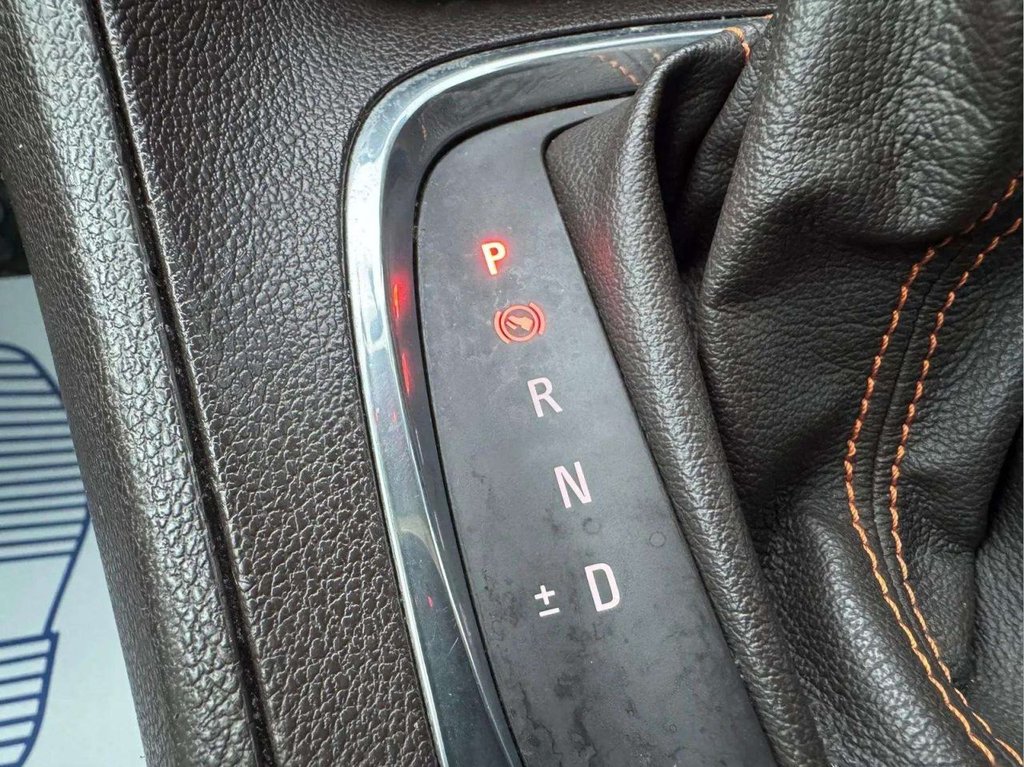 Used Vauxhall Meriva 2011 for sale - 76441780: Photo 29