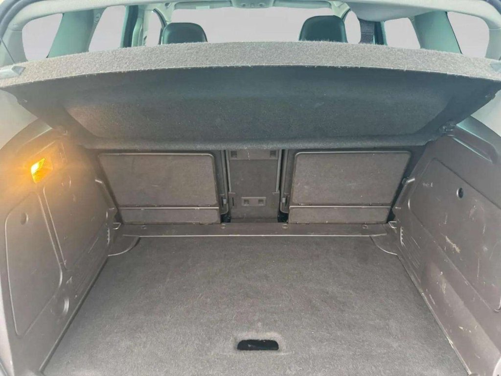 Used Vauxhall Meriva 2011 for sale - 76441780: Photo 31