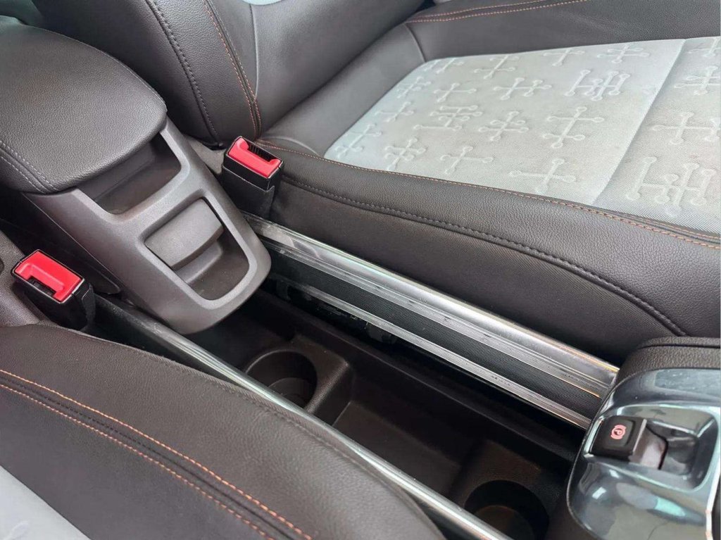 Used Vauxhall Meriva 2011 for sale - 76441780: Photo 34