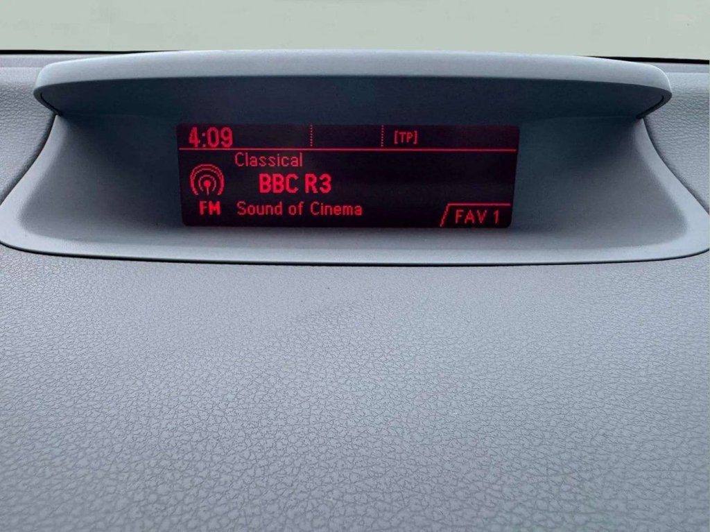 Used Vauxhall Meriva 2011 for sale - 76441780: Photo 35