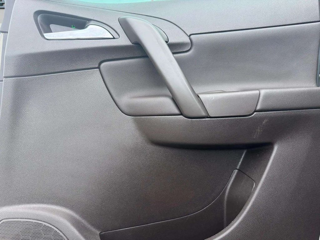 Used Vauxhall Meriva 2011 for sale - 76441780: Photo 38