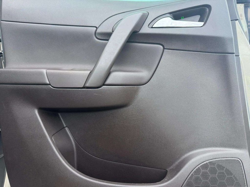 Used Vauxhall Meriva 2011 for sale - 76441780: Photo 39