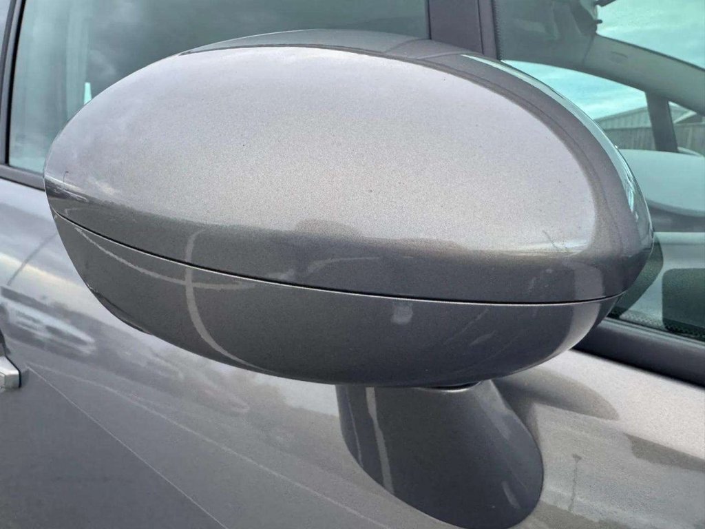 Used Vauxhall Meriva 2011 for sale - 76441780: Photo 40