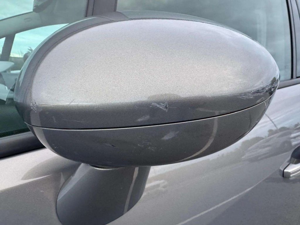 Used Vauxhall Meriva 2011 for sale - 76441780: Photo 41