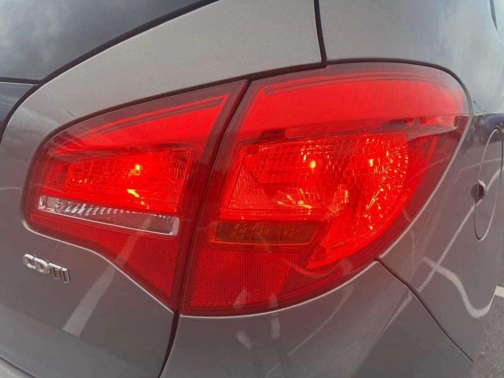 Used Vauxhall Meriva 2011 for sale - 76441780: Photo 44