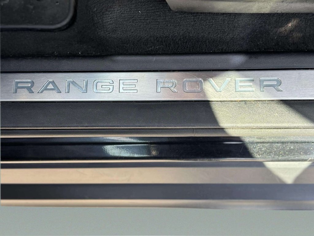 Vehicle 41