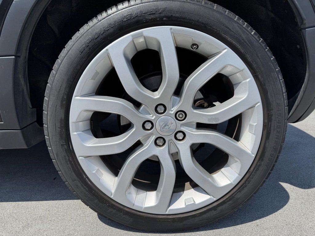 Vehicle 50