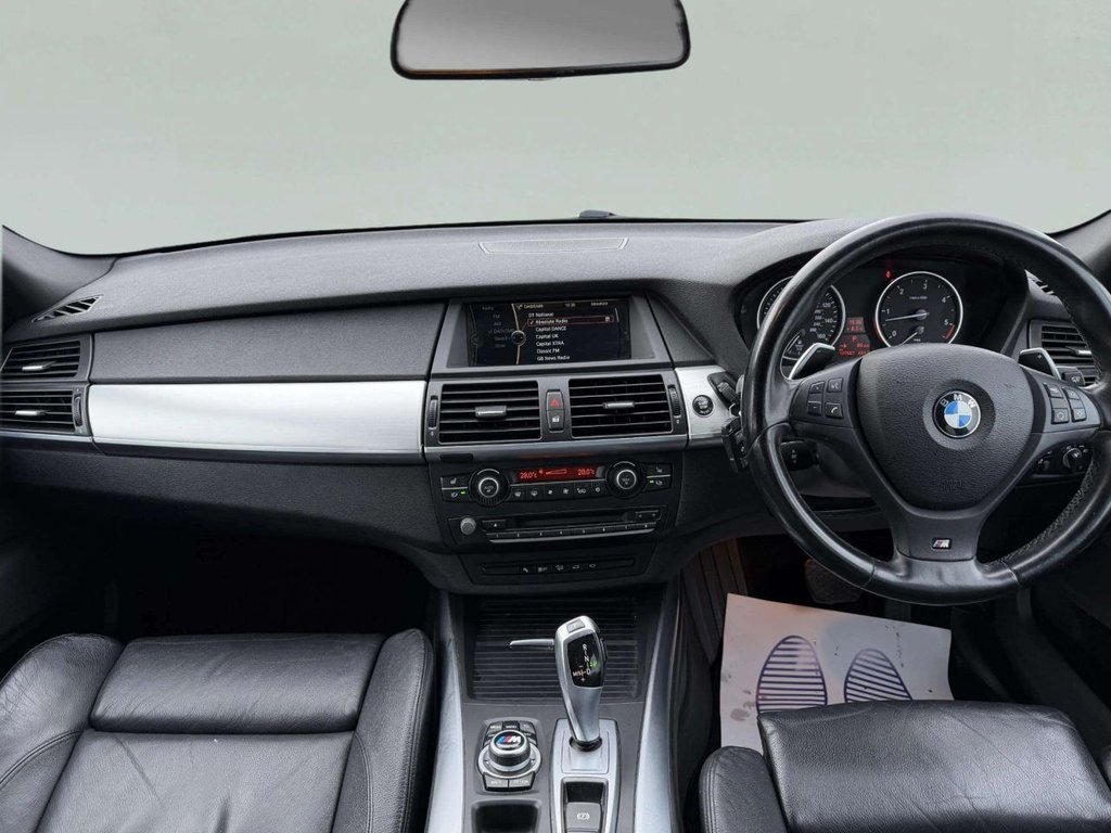 Used BMW X5 2013 for sale - 77483461: Photo 13