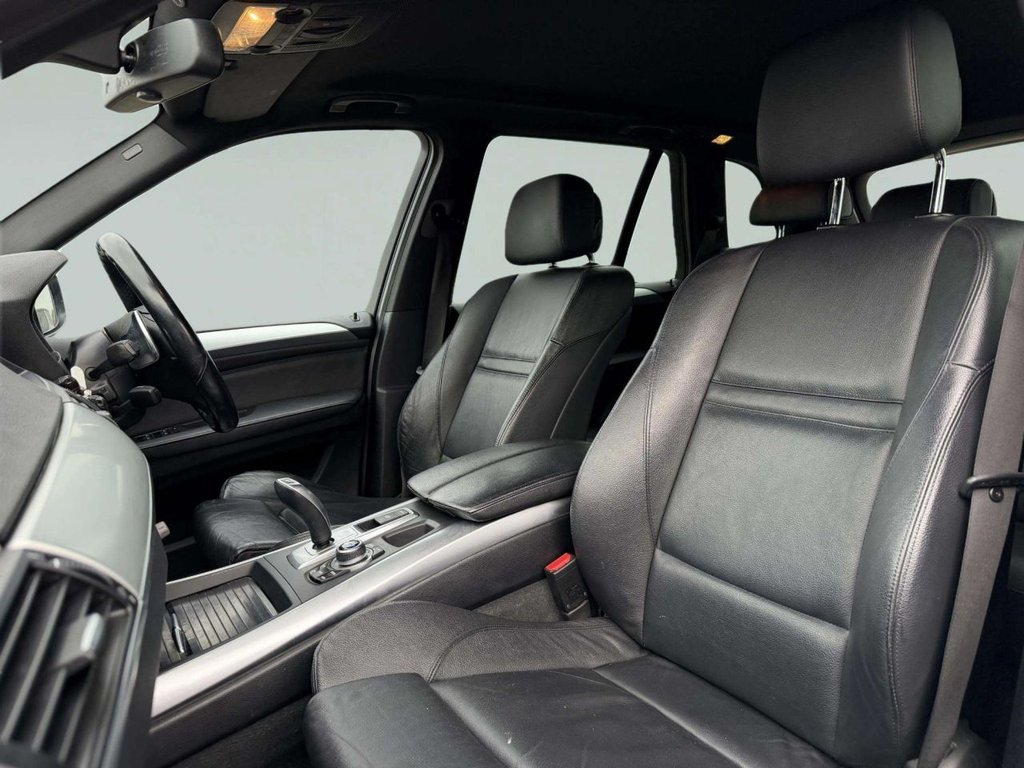 Used BMW X5 2013 for sale - 77483461: Photo 15