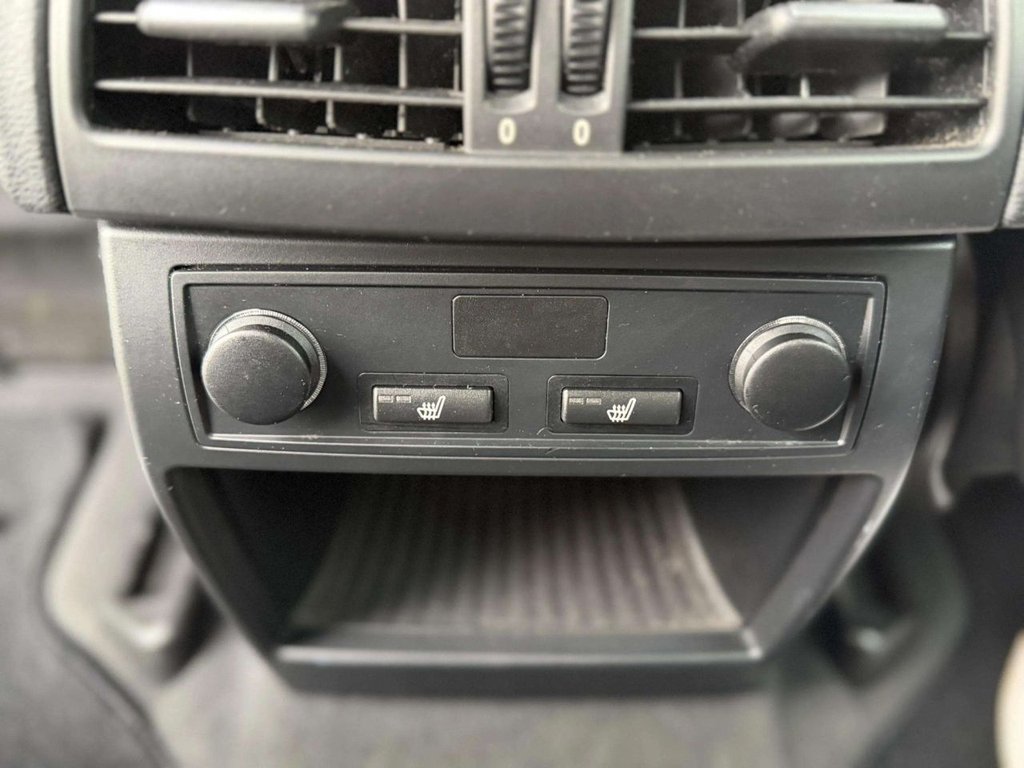 Used BMW X5 2013 for sale - 77483461: Photo 18