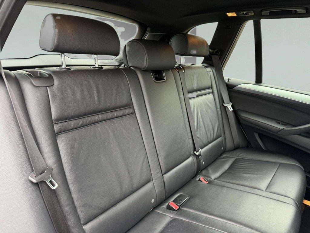 Used BMW X5 2013 for sale - 77483461: Photo 19