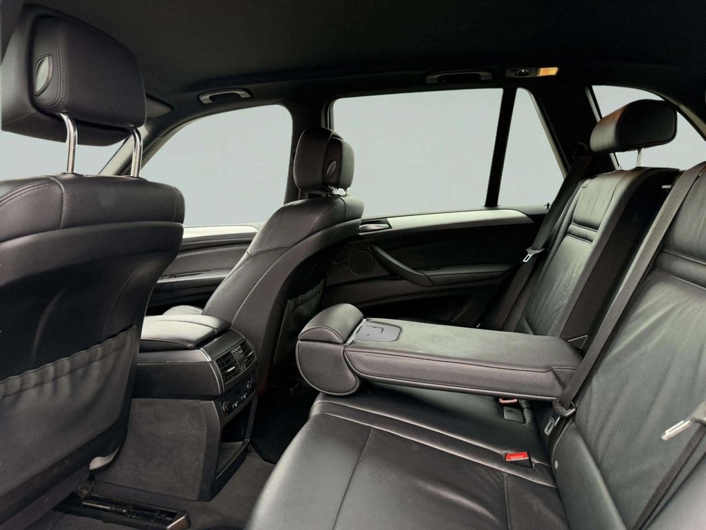 Used BMW X5 2013 for sale - 77483461: Photo 21