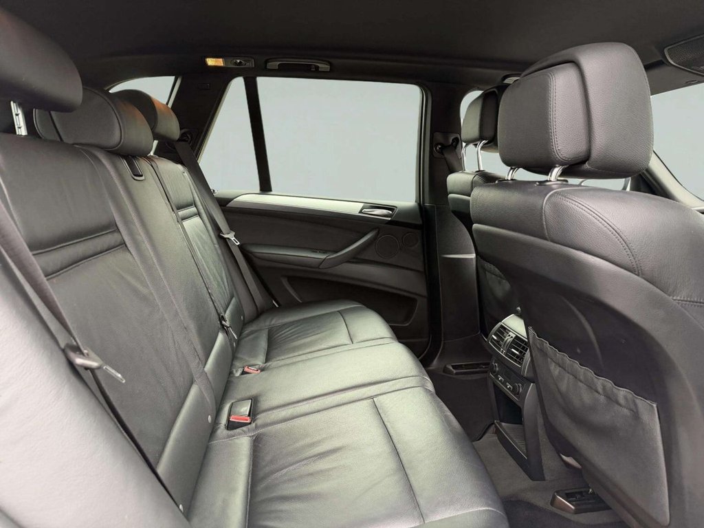 Used BMW X5 2013 for sale - 77483461: Photo 22