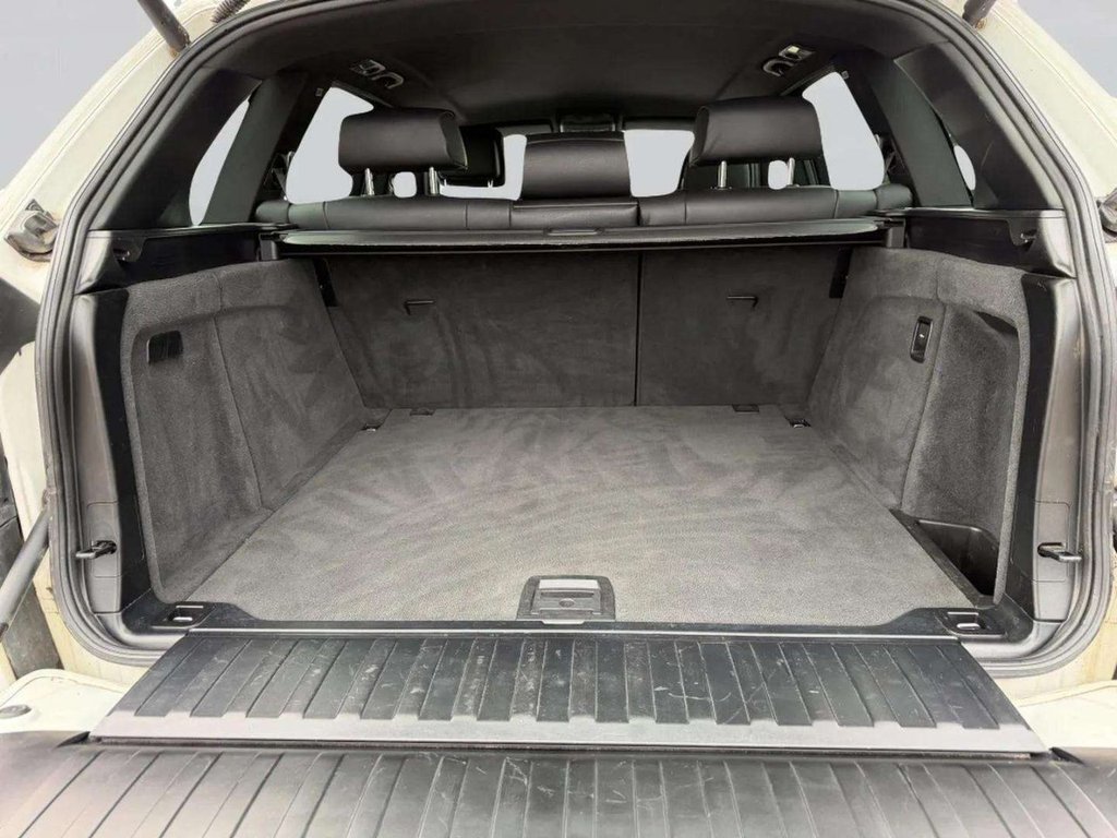 Used BMW X5 2013 for sale - 77483461: Photo 25