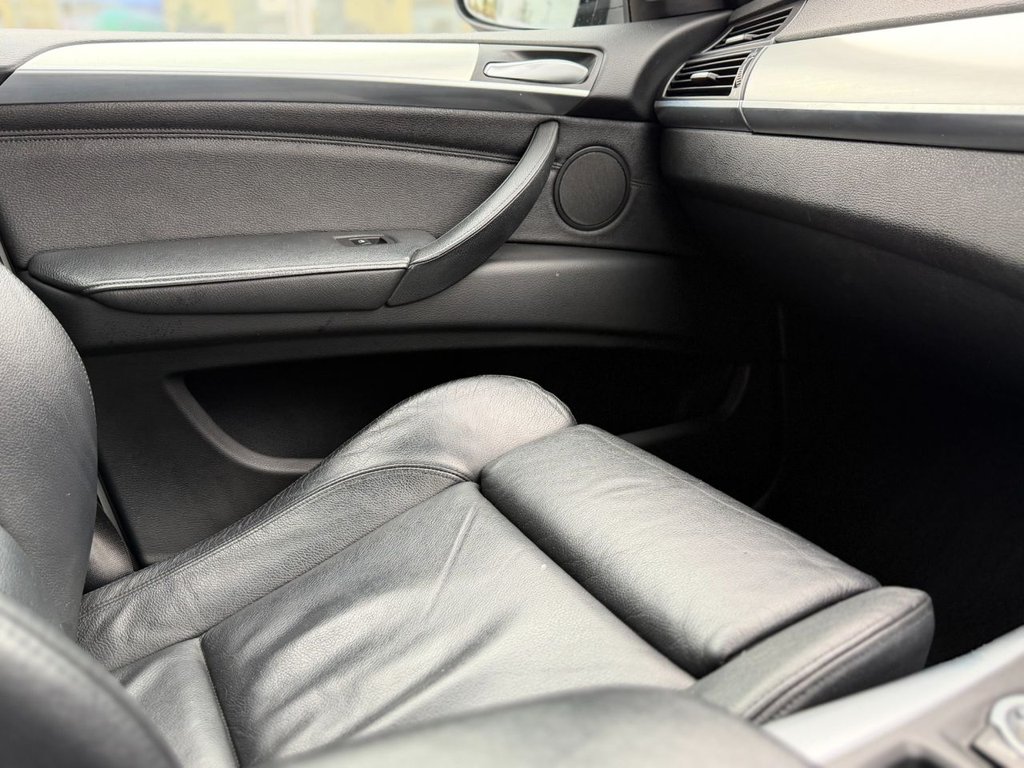 Used BMW X5 2013 for sale - 77483461: Photo 26