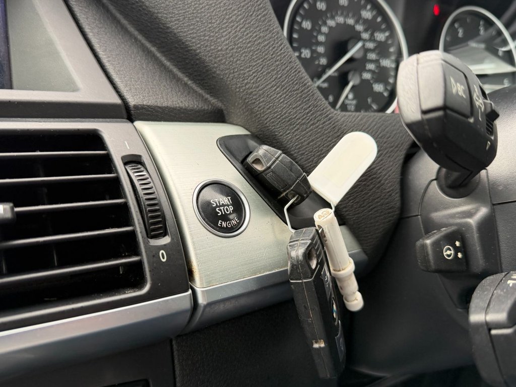 Used BMW X5 2013 for sale - 77483461: Photo 27