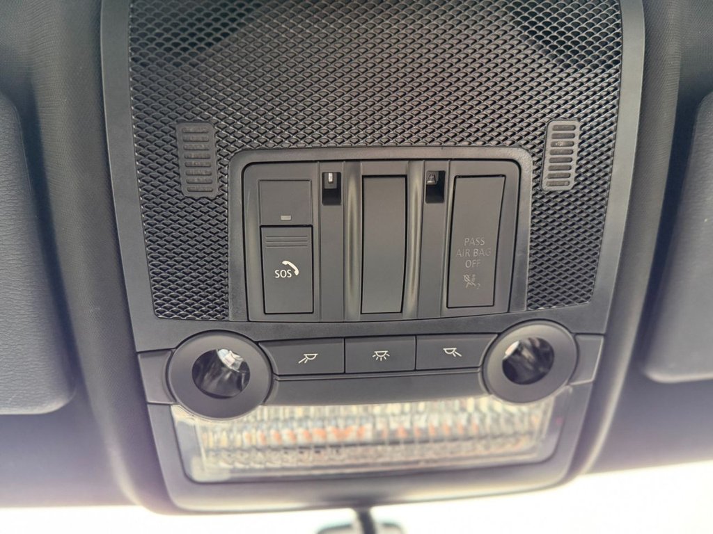 Used BMW X5 2013 for sale - 77483461: Photo 28