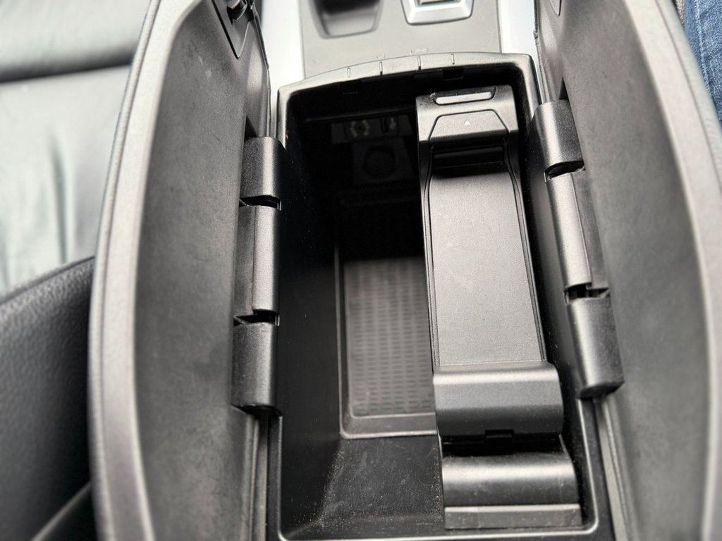 Used BMW X5 2013 for sale - 77483461: Photo 29