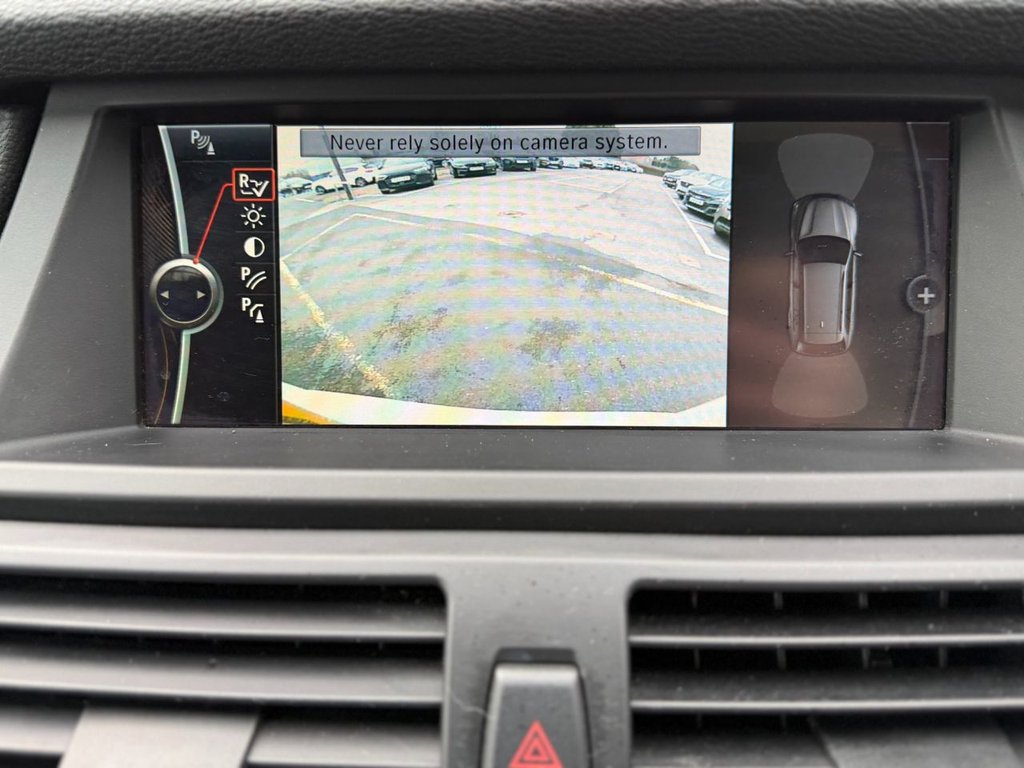 Used BMW X5 2013 for sale - 77483461: Photo 31