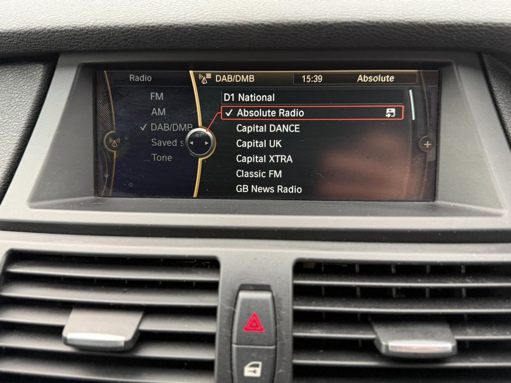 Used BMW X5 2013 for sale - 77483461: Photo 32