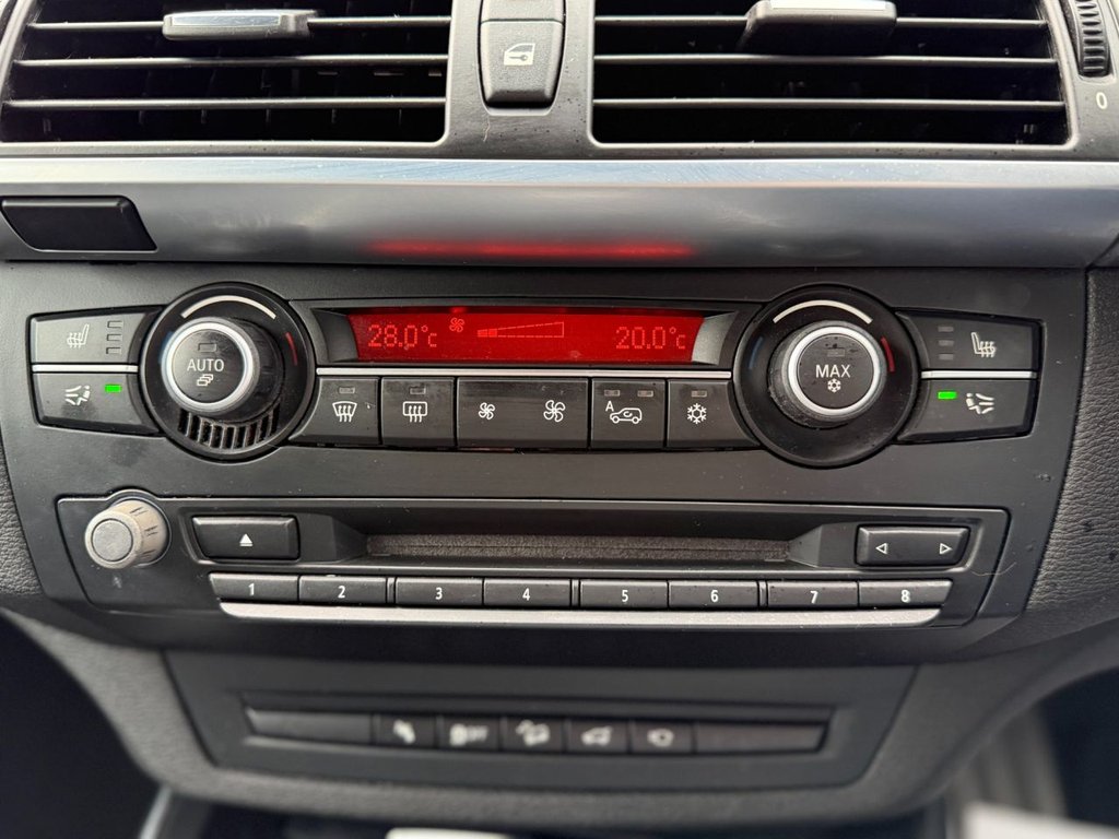 Used BMW X5 2013 for sale - 77483461: Photo 33