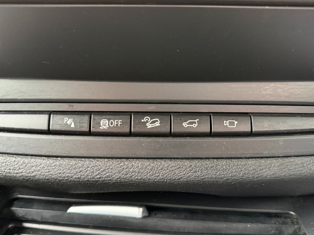 Used BMW X5 2013 for sale - 77483461: Photo 34