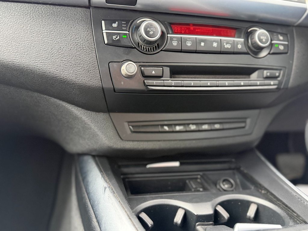 Used BMW X5 2013 for sale - 77483461: Photo 35