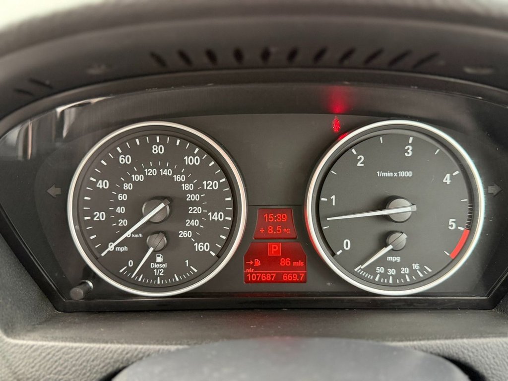 Used BMW X5 2013 for sale - 77483461: Photo 36