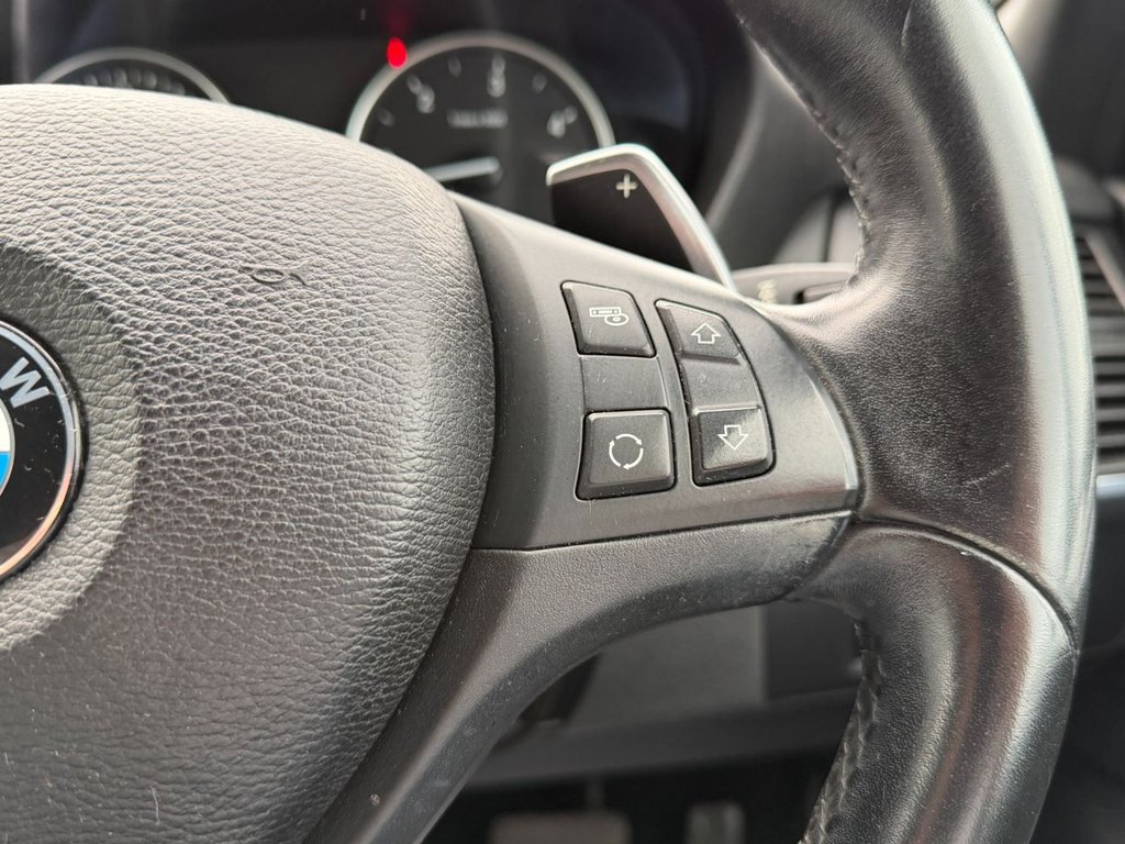 Used BMW X5 2013 for sale - 77483461: Photo 37