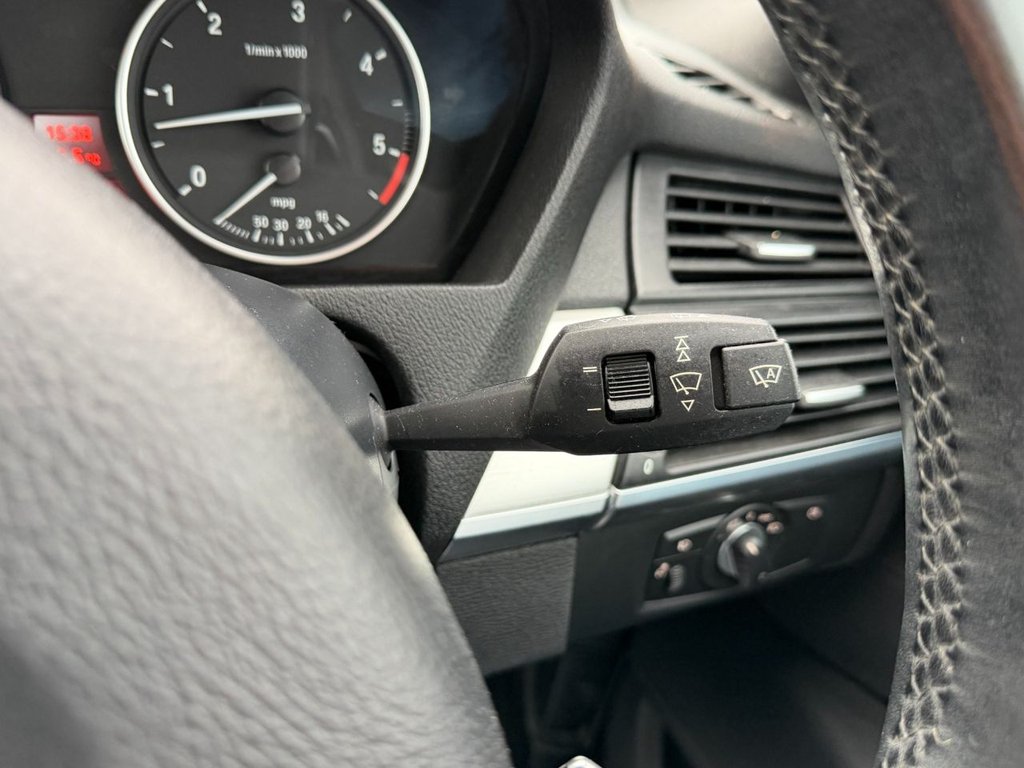 Used BMW X5 2013 for sale - 77483461: Photo 39