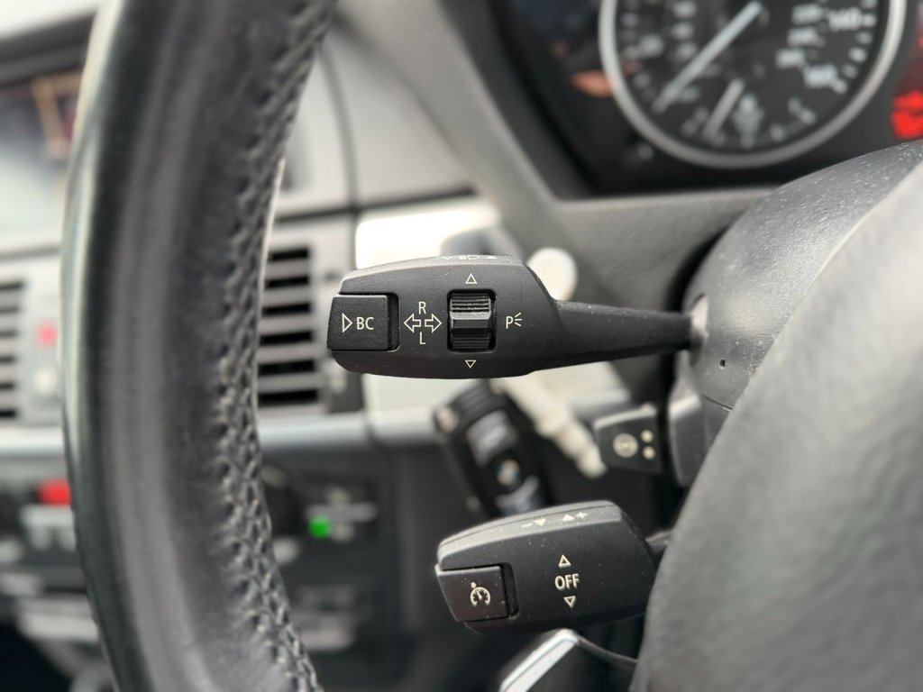 Used BMW X5 2013 for sale - 77483461: Photo 40