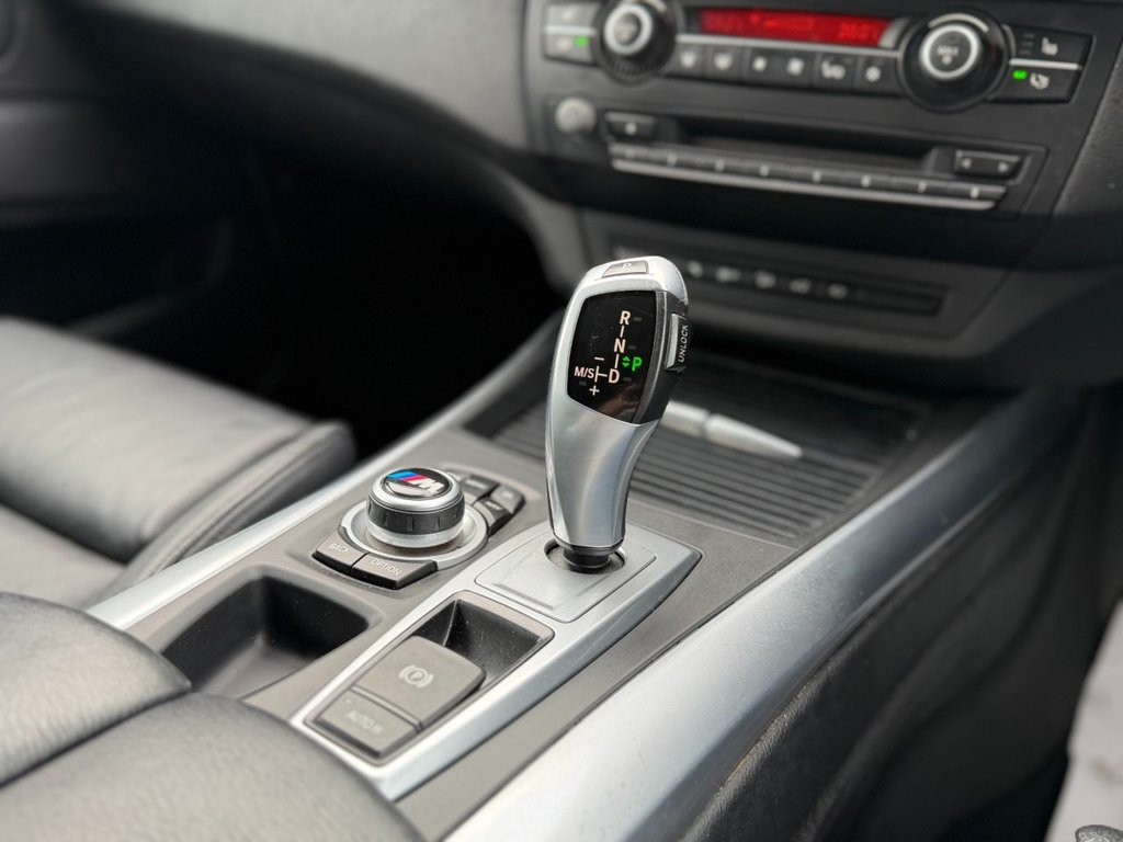 Used BMW X5 2013 for sale - 77483461: Photo 41