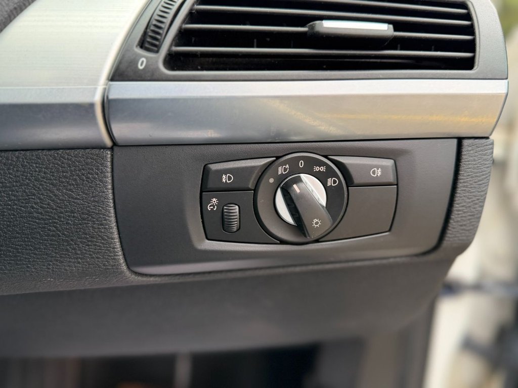 Used BMW X5 2013 for sale - 77483461: Photo 42