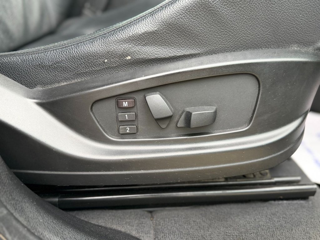 Used BMW X5 2013 for sale - 77483461: Photo 43