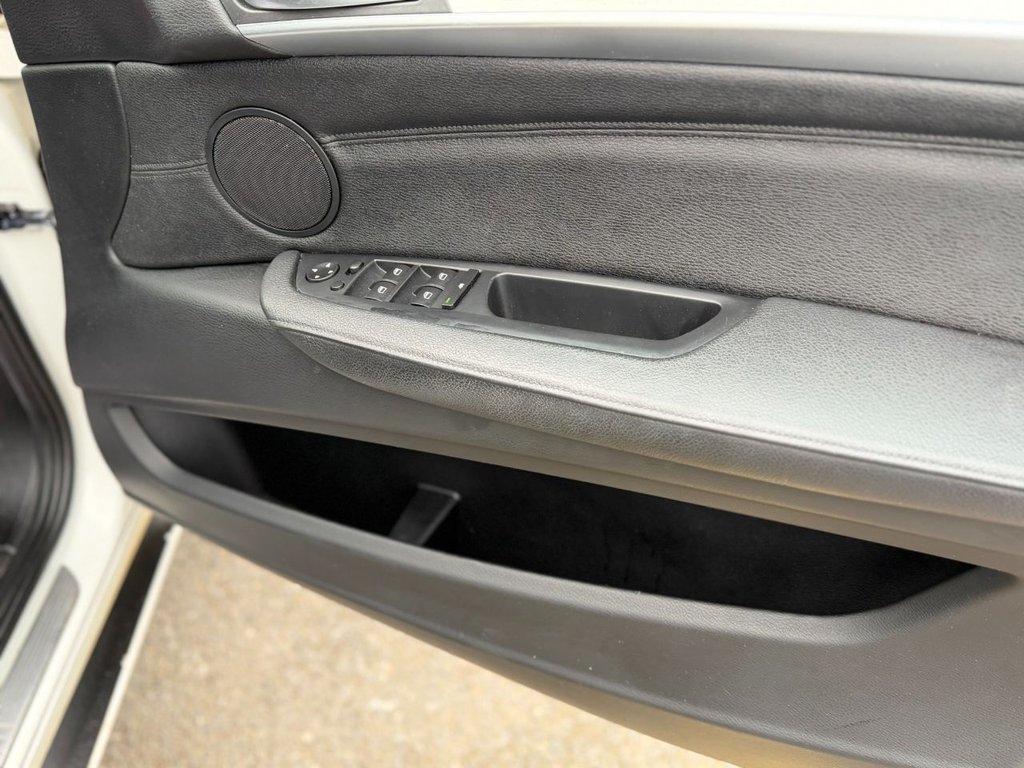 Used BMW X5 2013 for sale - 77483461: Photo 44