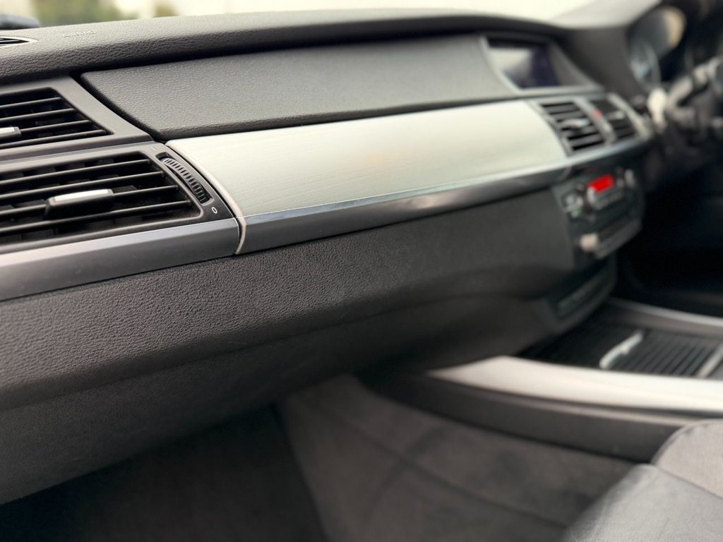 Used BMW X5 2013 for sale - 77483461: Photo 45