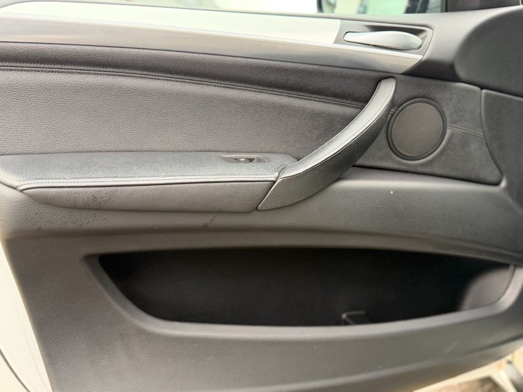 Used BMW X5 2013 for sale - 77483461: Photo 47