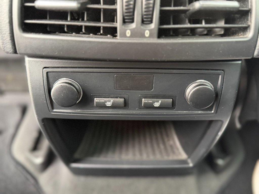 Used BMW X5 2013 for sale - 77483461: Photo 48